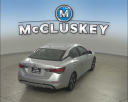 Thumbnail image of 2022 Nissan Sentra at Mccluskey Chevrolet Kings Automall