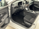 Thumbnail image of 2022 Nissan Sentra at Mccluskey Chevrolet Kings Automall
