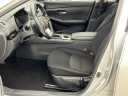 Thumbnail image of 2022 Nissan Sentra at Mccluskey Chevrolet Kings Automall