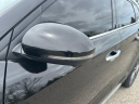 Thumbnail image of 2019 Hyundai TUCSON at Page Honda of Bloomfield