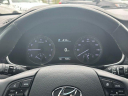 Thumbnail image of 2019 Hyundai TUCSON at Page Honda of Bloomfield