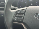 Thumbnail image of 2019 Hyundai TUCSON at Page Honda of Bloomfield