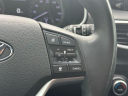 Thumbnail image of 2019 Hyundai TUCSON at Page Honda of Bloomfield