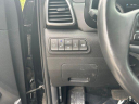 Thumbnail image of 2019 Hyundai TUCSON at Page Honda of Bloomfield