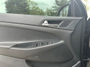 Thumbnail image of 2019 Hyundai TUCSON at Page Honda of Bloomfield