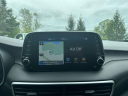 Thumbnail image of 2019 Hyundai TUCSON at Page Honda of Bloomfield