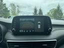 Thumbnail image of 2019 Hyundai TUCSON at Page Honda of Bloomfield