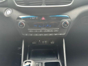 Thumbnail image of 2019 Hyundai TUCSON at Page Honda of Bloomfield