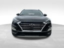 Thumbnail image of 2019 Hyundai TUCSON at Page Honda of Bloomfield
