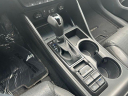 Thumbnail image of 2019 Hyundai TUCSON at Page Honda of Bloomfield