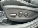 Thumbnail image of 2019 Hyundai TUCSON at Page Honda of Bloomfield