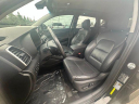 Thumbnail image of 2019 Hyundai TUCSON at Page Honda of Bloomfield