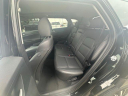 Thumbnail image of 2019 Hyundai TUCSON at Page Honda of Bloomfield
