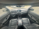 Thumbnail image of 2019 Hyundai TUCSON at Page Honda of Bloomfield