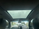 Thumbnail image of 2019 Hyundai TUCSON at Page Honda of Bloomfield
