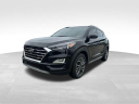 Thumbnail image of 2019 Hyundai TUCSON at Page Honda of Bloomfield