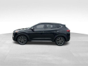 Thumbnail image of 2019 Hyundai TUCSON at Page Honda of Bloomfield