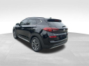 Thumbnail image of 2019 Hyundai TUCSON at Page Honda of Bloomfield