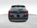Thumbnail image of 2019 Hyundai TUCSON at Page Honda of Bloomfield