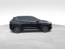 Thumbnail image of 2019 Hyundai TUCSON at Page Honda of Bloomfield