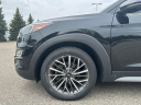 Thumbnail image of 2019 Hyundai TUCSON at Page Honda of Bloomfield