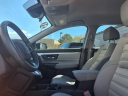 Thumbnail image of 2021 Honda CR-V at Hyundai Of Hampton