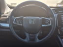 Thumbnail image of 2021 Honda CR-V at Hyundai Of Hampton