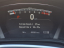 Thumbnail image of 2021 Honda CR-V at Hyundai Of Hampton