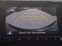 Thumbnail image of 2021 Honda CR-V at Hyundai Of Hampton