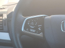 Thumbnail image of 2021 Honda CR-V at Hyundai Of Hampton