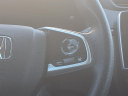 Thumbnail image of 2021 Honda CR-V at Hyundai Of Hampton