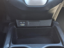 Thumbnail image of 2021 Honda CR-V at Hyundai Of Hampton
