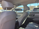 Thumbnail image of 2021 Honda CR-V at Hyundai Of Hampton