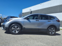 Thumbnail image of 2021 Honda CR-V at Hyundai Of Hampton