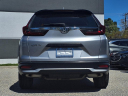 Thumbnail image of 2021 Honda CR-V at Hyundai Of Hampton
