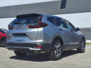 Thumbnail image of 2021 Honda CR-V at Hyundai Of Hampton