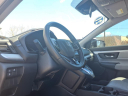 Thumbnail image of 2021 Honda CR-V at Hyundai Of Hampton