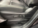 Thumbnail image of 2024 Subaru Ascent at Stuckey Subaru - New and Used