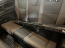 Thumbnail image of 2024 Subaru Ascent at Stuckey Subaru - New and Used