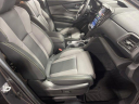 Thumbnail image of 2024 Subaru Ascent at Stuckey Subaru - New and Used