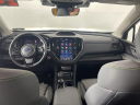 Thumbnail image of 2024 Subaru Ascent at Stuckey Subaru - New and Used