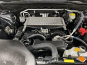 Thumbnail image of 2024 Subaru Ascent at Stuckey Subaru - New and Used