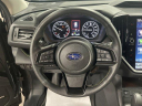 Thumbnail image of 2024 Subaru Ascent at Stuckey Subaru - New and Used