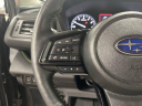 Thumbnail image of 2024 Subaru Ascent at Stuckey Subaru - New and Used