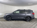 Thumbnail image of 2024 Subaru Ascent at Stuckey Subaru - New and Used