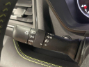 Thumbnail image of 2024 Subaru Ascent at Stuckey Subaru - New and Used