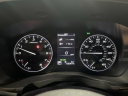 Thumbnail image of 2024 Subaru Ascent at Stuckey Subaru - New and Used