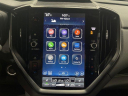 Thumbnail image of 2024 Subaru Ascent at Stuckey Subaru - New and Used