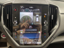 Thumbnail image of 2024 Subaru Ascent at Stuckey Subaru - New and Used