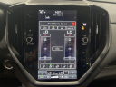 Thumbnail image of 2024 Subaru Ascent at Stuckey Subaru - New and Used